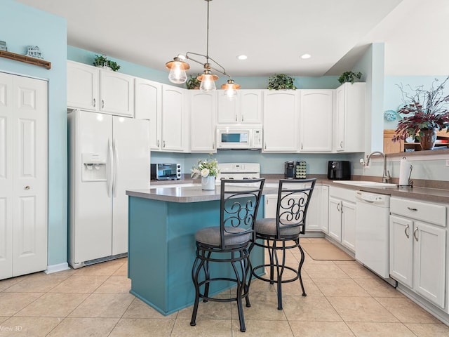 740 Dalton Ln, Bolingbrook, IL 60490 - photo 13