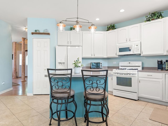 740 Dalton Ln, Bolingbrook, IL 60490 - photo 14