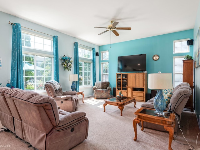 740 Dalton Ln, Bolingbrook, IL 60490 - photo 16
