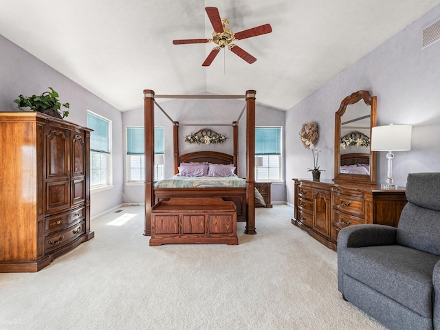 740 Dalton Ln, Bolingbrook, IL 60490 - photo 20