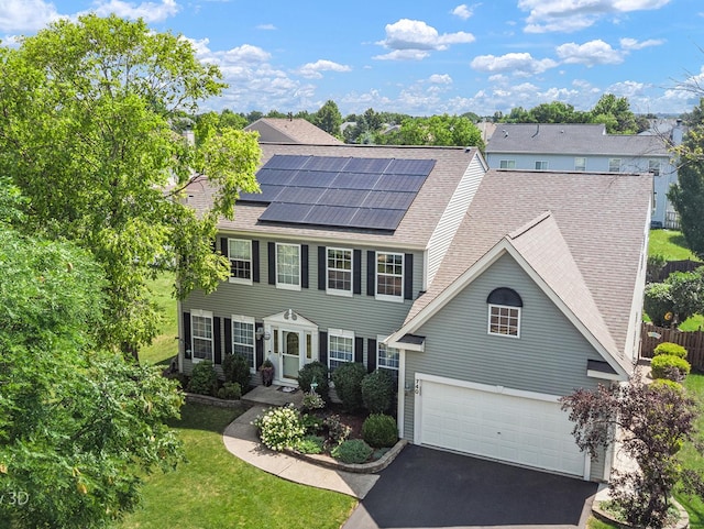 740 Dalton Ln, Bolingbrook, IL 60490 - photo 3