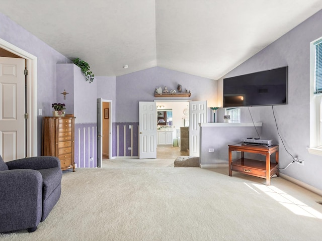 740 Dalton Ln, Bolingbrook, IL 60490 - photo 21
