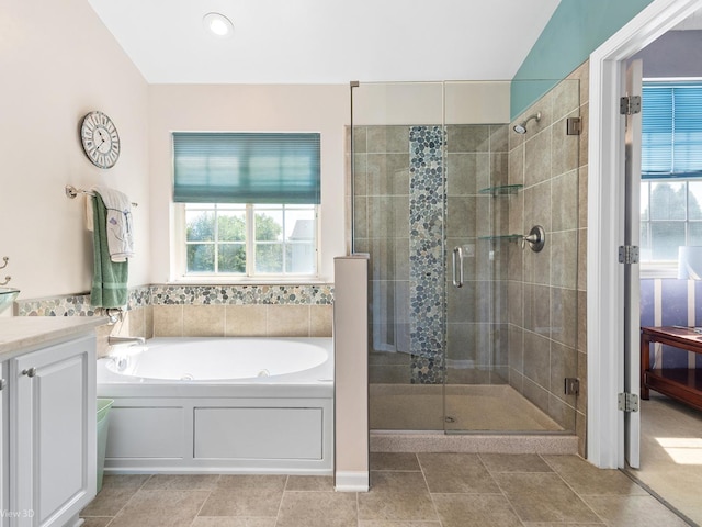 740 Dalton Ln, Bolingbrook, IL 60490 - photo 22
