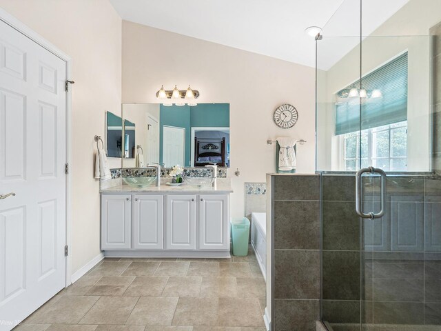 740 Dalton Ln, Bolingbrook, IL 60490 - photo 23