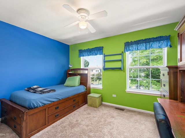 740 Dalton Ln, Bolingbrook, IL 60490 - photo 24