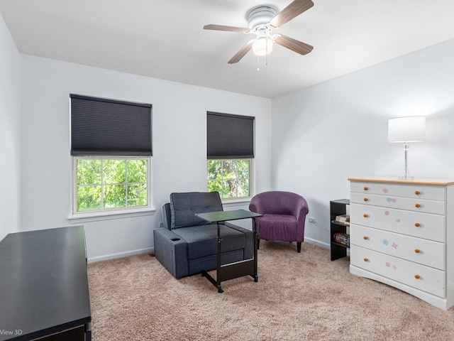 740 Dalton Ln, Bolingbrook, IL 60490 - photo 25