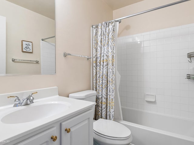 740 Dalton Ln, Bolingbrook, IL 60490 - photo 27