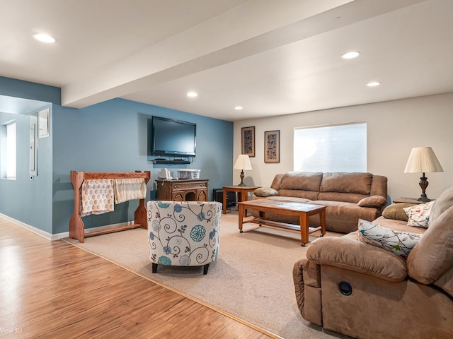 740 Dalton Ln, Bolingbrook, IL 60490 - photo 29