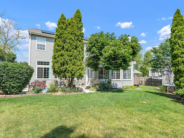 740 Dalton Ln, Bolingbrook, IL 60490 - photo 4