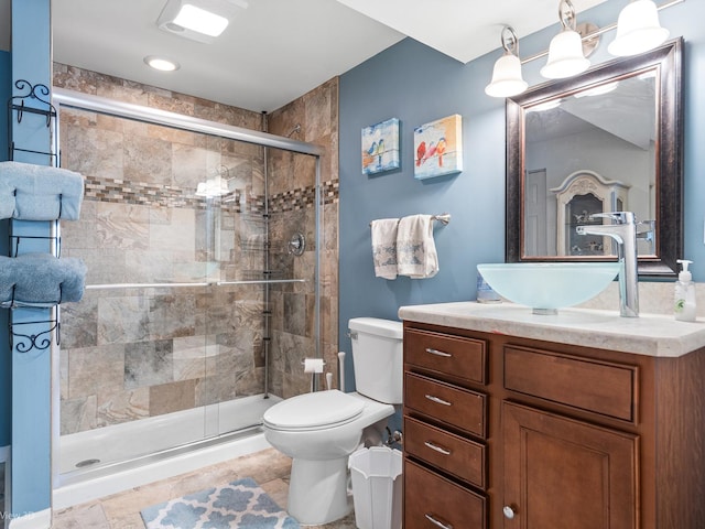740 Dalton Ln, Bolingbrook, IL 60490 - photo 31