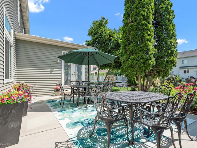 740 Dalton Ln, Bolingbrook, IL 60490 - photo 5