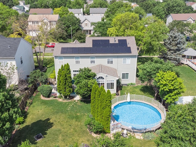 740 Dalton Ln, Bolingbrook, IL 60490 - photo 6