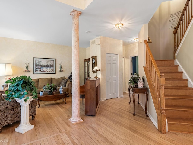 740 Dalton Ln, Bolingbrook, IL 60490 - photo 9