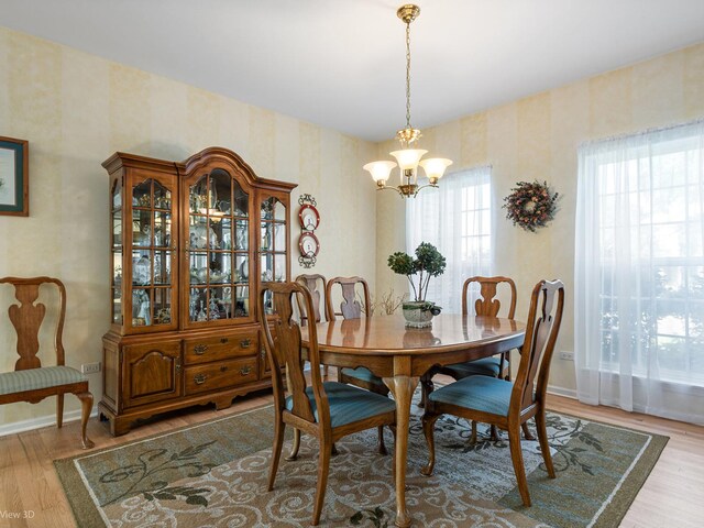 740 Dalton Ln, Bolingbrook, IL 60490 - photo 10