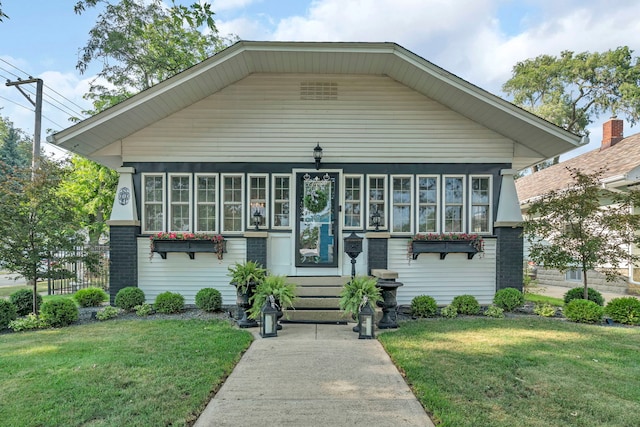 804 E Jackson St, Morris, IL 60450 - photo 1