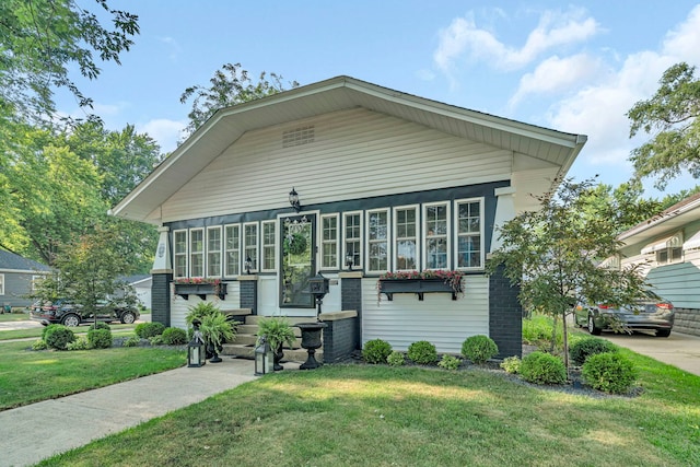 804 E Jackson St, Morris, IL 60450 - photo 2