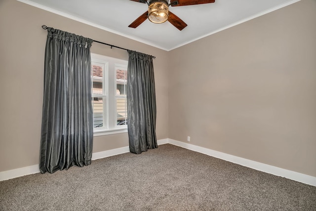 804 E Jackson St, Morris, IL 60450 - photo 23
