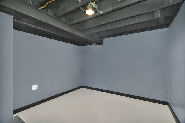 804 E Jackson St, Morris, IL 60450 - photo 30