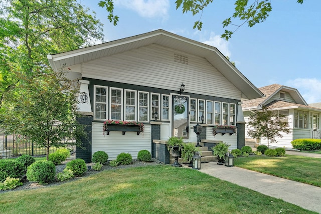 804 E Jackson St, Morris, IL 60450 - photo 4