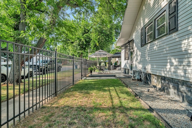 804 E Jackson St, Morris, IL 60450 - photo 36