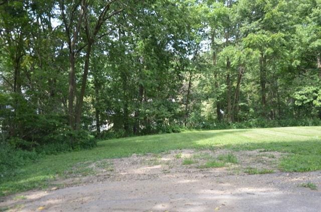 170 Chicago Rd, Oswego, IL 60543 - photo 1