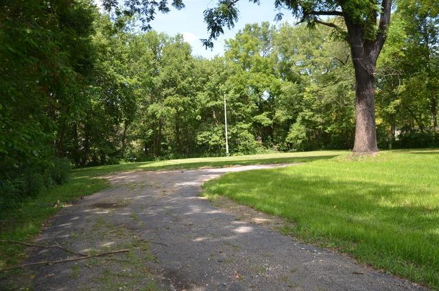 170 Chicago Rd, Oswego, IL 60543 - photo 3