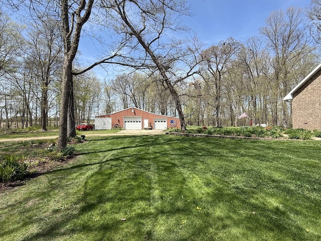 11307 Timber Lane Rd, Lena, IL 61048 - photo 3