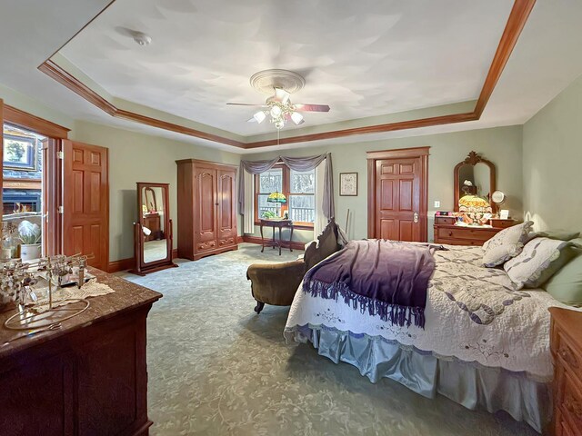 11307 Timber Lane Rd, Lena, IL 61048 - photo 30