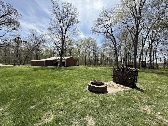 11307 Timber Lane Rd, Lena, IL 61048 - photo 81
