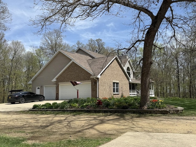 11307 Timber Lane Rd, Lena, IL 61048 - photo 84