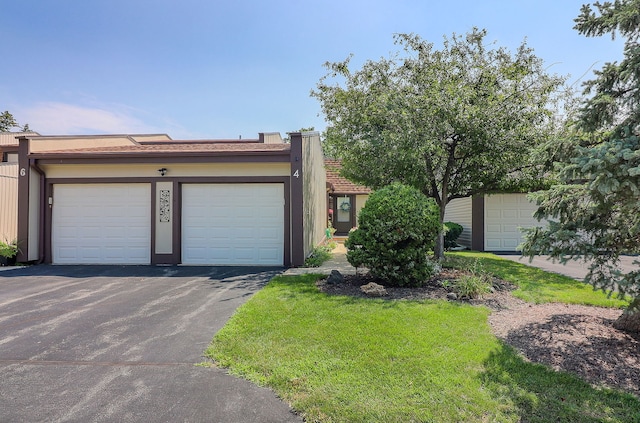 4 Sweetwood Ct, Indian Head Park, IL 60525 - photo 1