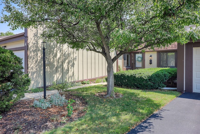 4 Sweetwood Ct, Indian Head Park, IL 60525 - photo 2