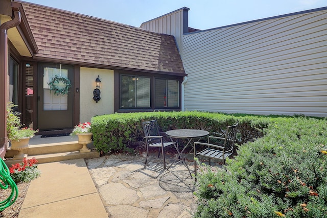 4 Sweetwood Ct, Indian Head Park, IL 60525 - photo 3