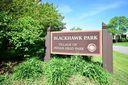 4 Sweetwood Ct, Indian Head Park, IL 60525 - photo 29