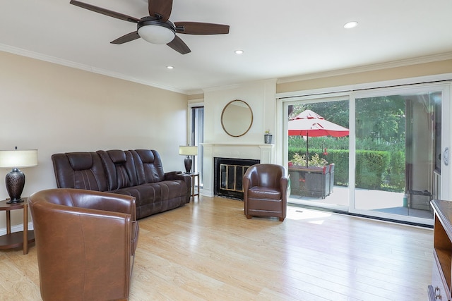 4 Sweetwood Ct, Indian Head Park, IL 60525 - photo 4