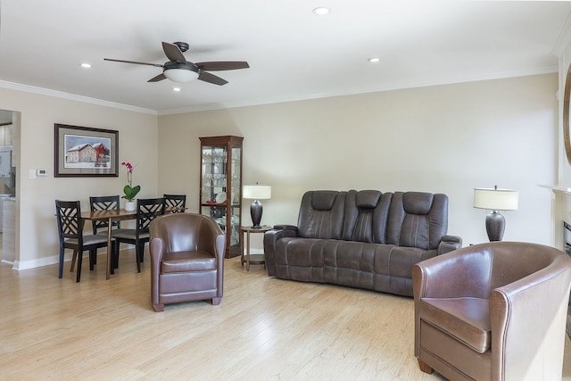 4 Sweetwood Ct, Indian Head Park, IL 60525 - photo 5