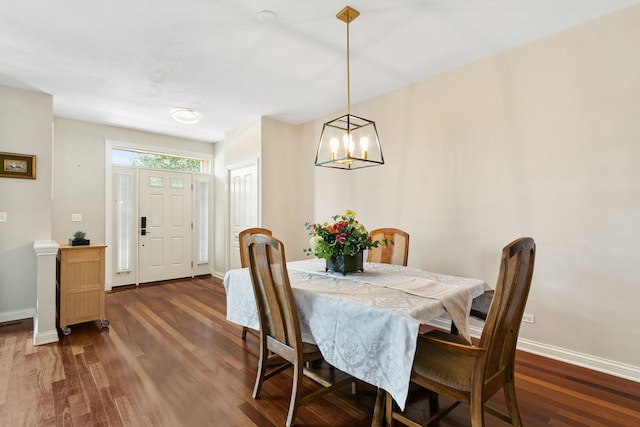 2171 Patriot Blvd, Glenview, IL 60026 - photo 2