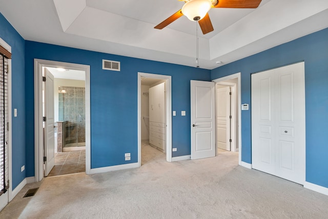 2171 Patriot Blvd, Glenview, IL 60026 - photo 11
