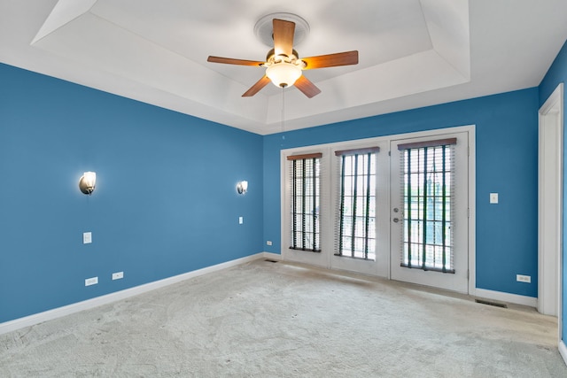 2171 Patriot Blvd, Glenview, IL 60026 - photo 12
