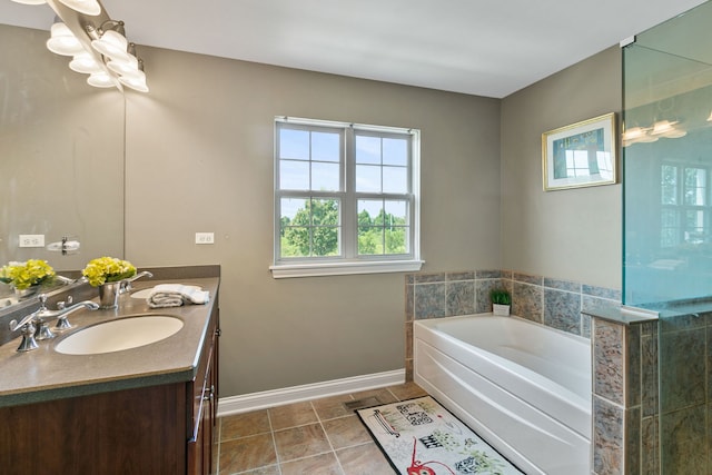 2171 Patriot Blvd, Glenview, IL 60026 - photo 14