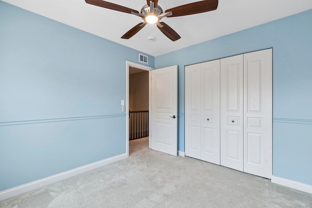 2171 Patriot Blvd, Glenview, IL 60026 - photo 16