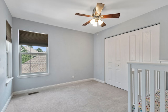 2171 Patriot Blvd, Glenview, IL 60026 - photo 17