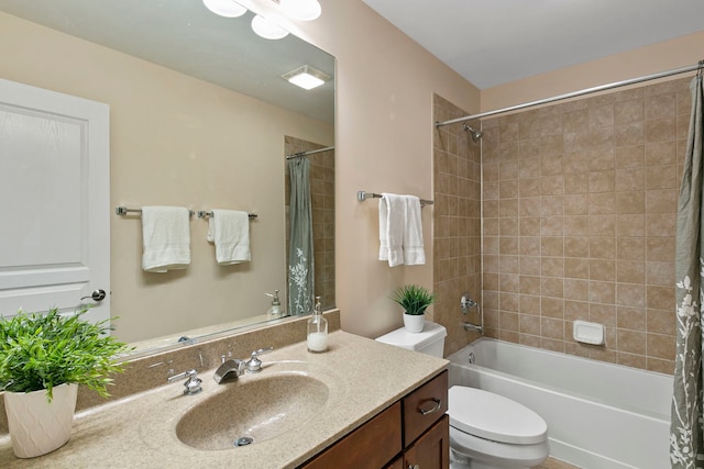 2171 Patriot Blvd, Glenview, IL 60026 - photo 19
