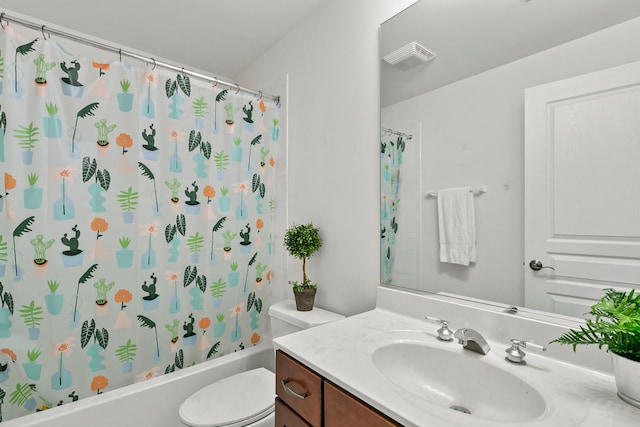 2171 Patriot Blvd, Glenview, IL 60026 - photo 21
