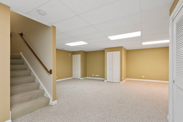 2171 Patriot Blvd, Glenview, IL 60026 - photo 22