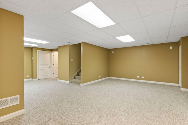 2171 Patriot Blvd, Glenview, IL 60026 - photo 23