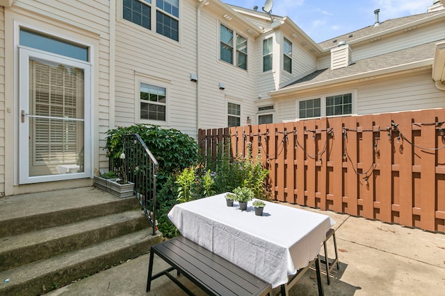 2171 Patriot Blvd, Glenview, IL 60026 - photo 24