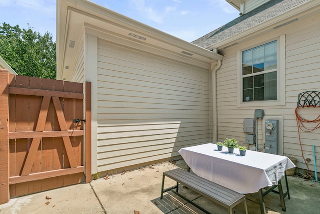 2171 Patriot Blvd, Glenview, IL 60026 - photo 25