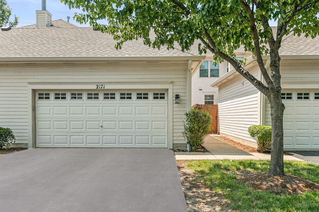 2171 Patriot Blvd, Glenview, IL 60026 - photo 26