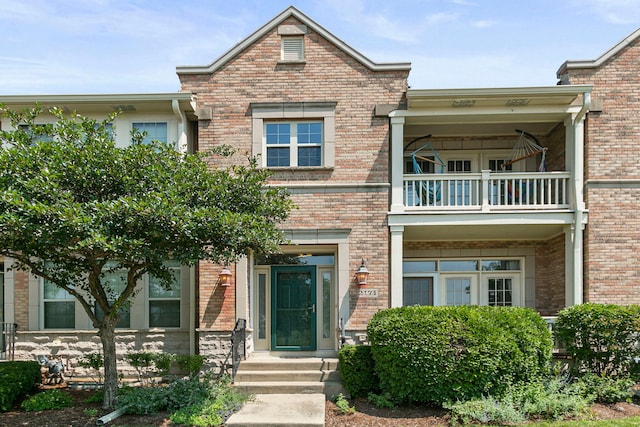 2171 Patriot Blvd, Glenview, IL 60026 - photo 27